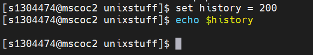 Attachment set history.PNG