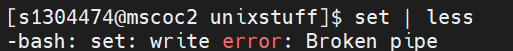 Attachment set when exiting the command.PNG