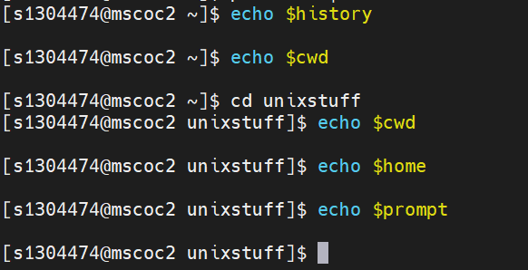Attachment shell.PNG