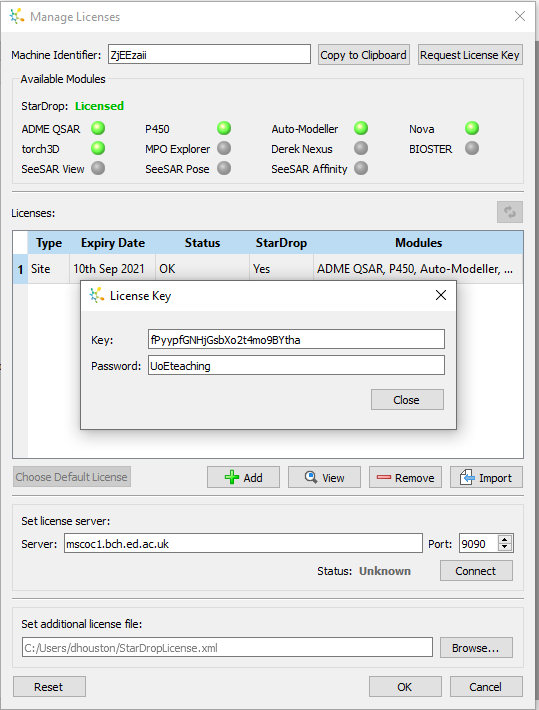 Attachment screenshot.png
