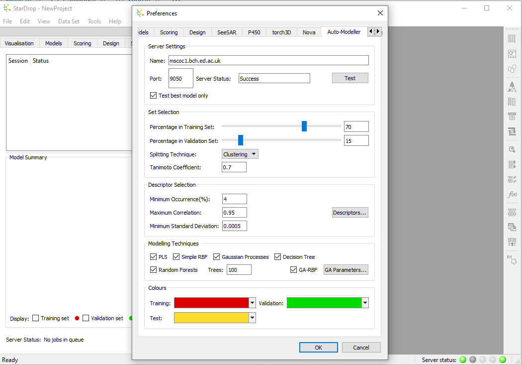 Attachment screenshot2.png