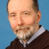 Picture of Paul McLaughlin
