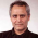 Sunil Chhatralia