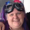 Picture of Shannon Holmes