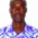 Emmanuel Toklo