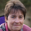 Picture of Christine Nash