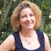 Picture of Paula Sivanandan