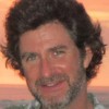 Picture of PJ Fameli