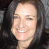 Picture of Angela Towndrow