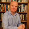 Picture of Chris Walsh