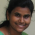 Jachin Velavan