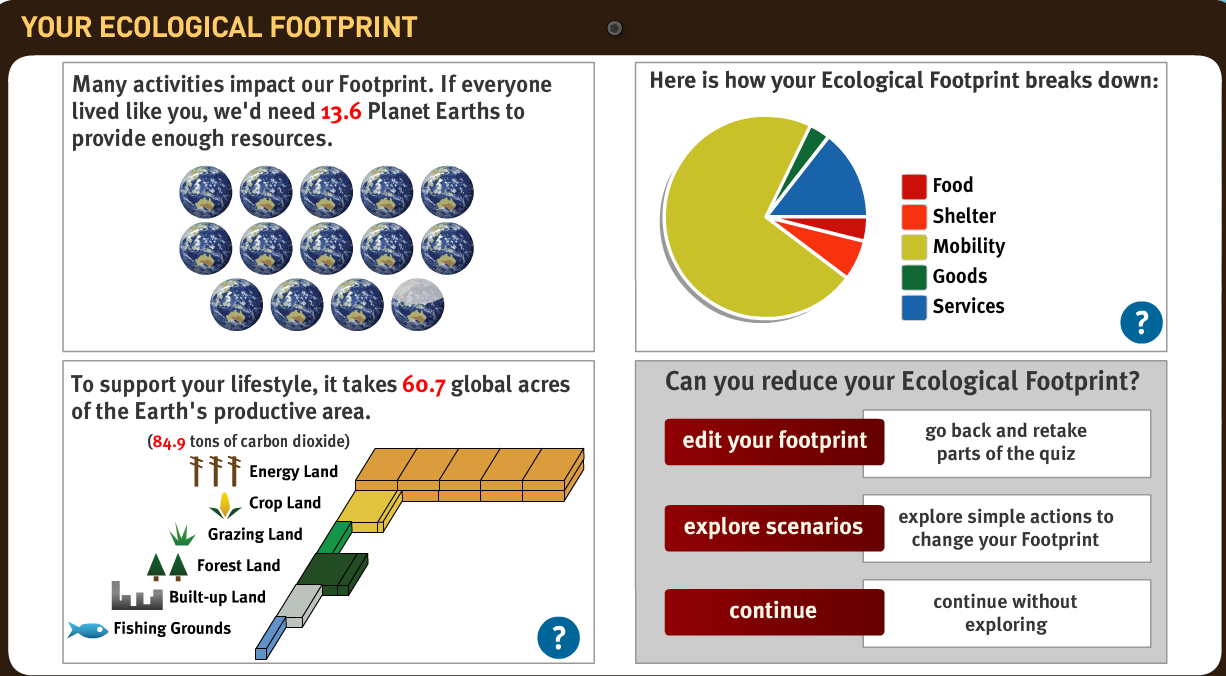 Attachment Screen Shot 2014-11-06 at 8.38.49 AM.png