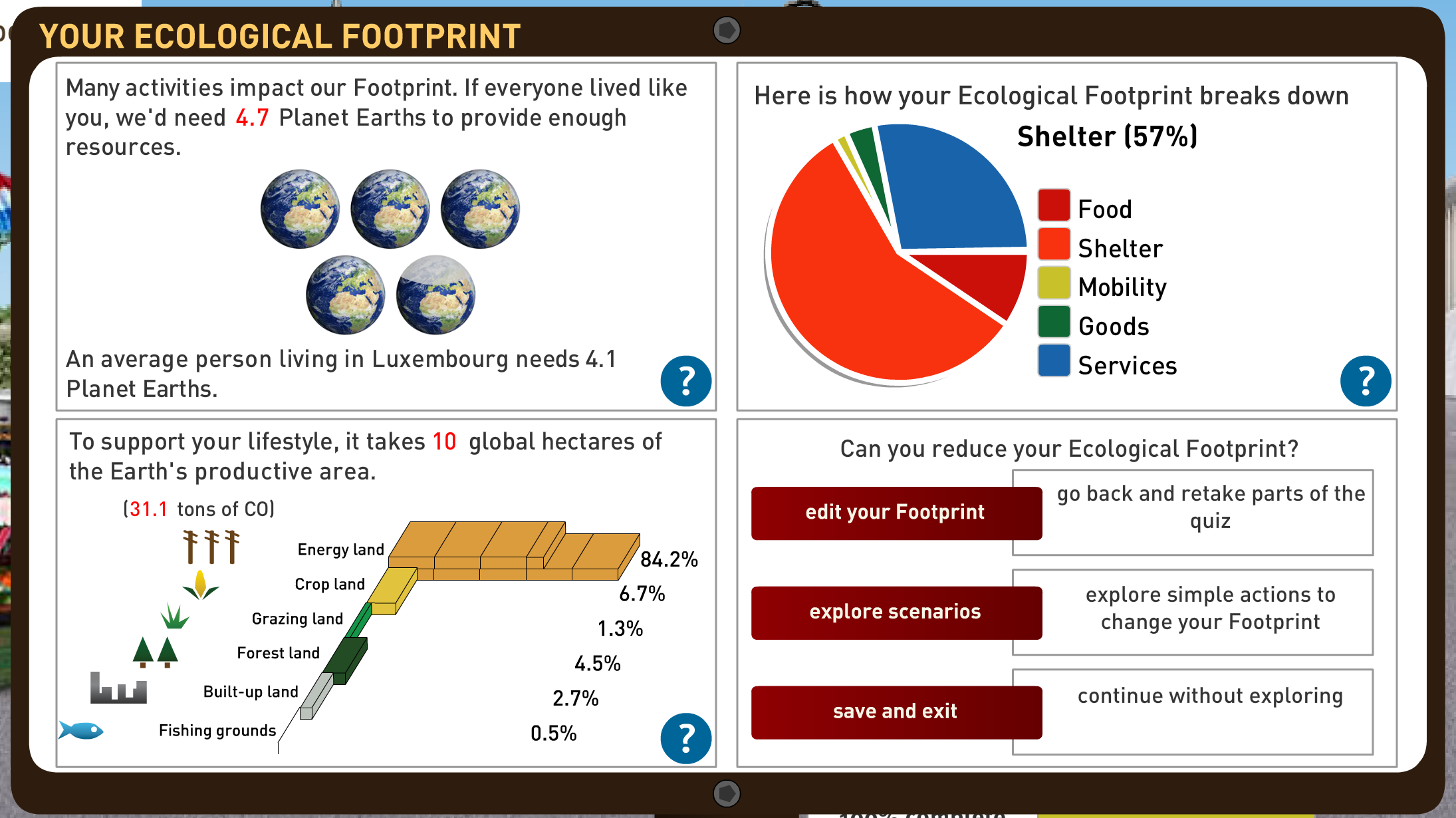 Attachment Screen Shot 2014-11-06 at 22.07.16.png