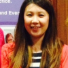 Picture of Susie Fong