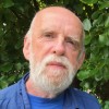 Picture of Hamish Macleod