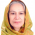 Azra Ahmed