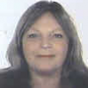 Picture of Brenda Robertson
