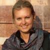 Clare Hampton