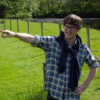 Picture of Colin Hickie