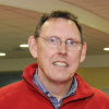 Picture of Joe Nicholls
