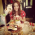 Afternoon Tea