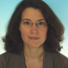 Picture of Kathrin Stauch