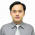 Wai Kit Chew