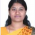 Dr Bhuvana Chayapathy