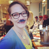 Picture of Leah LOCKHART