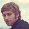 Picture of Rory PENMAN