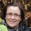 Picture of Sharon GLEN