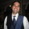 Picture of Jason Baxter