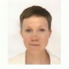 Helen Brown