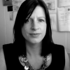 Picture of Zoe Williamson