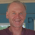 Patrick McQuillan