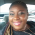 Maureen Maduagwu