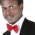 Babalola Ibisola