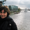 Picture of Roxane Poor-hang