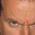 Mark Pace