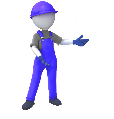 Power tools 