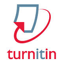 turnitin