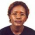 Anne Achieng Aseey