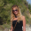 Maria Pavlou