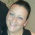 Leigh-Ann Whyte