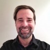 Picture of Dirk Schwindenhammer