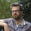 Picture of Douglas Houston