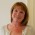 Julie McElroy