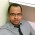 My photo ID