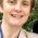 Deirdre Hodson