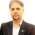 Mujahid Baber